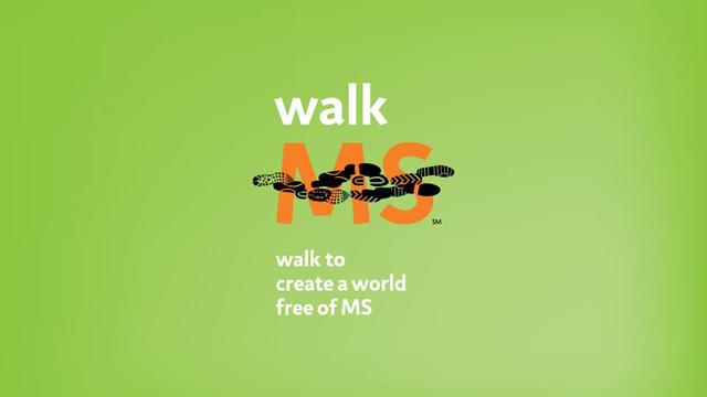 ms-walk.jpg 