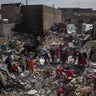 mosul-us-airstrike-ap-17120375364654.jpg 
