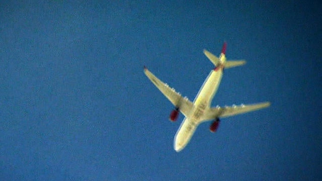 0502-ctm-turbulenceworse-strassmann-1306936-640x360.jpg 