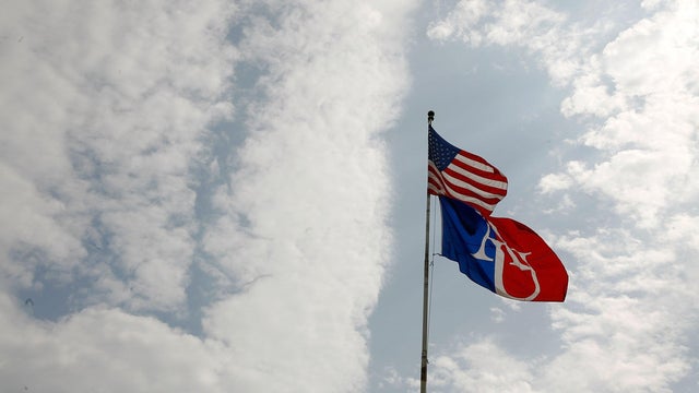 flags.jpg 