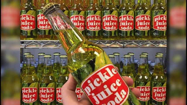 pickle-juice-soda1.jpg 