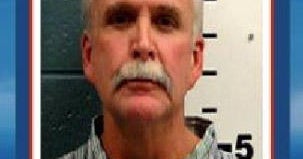 Former science teacher John Gose pleads guilty to manufacturing