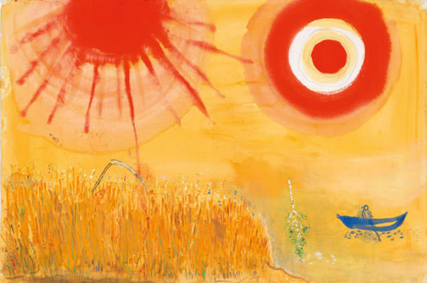 chagall-gallery-0215.jpg 