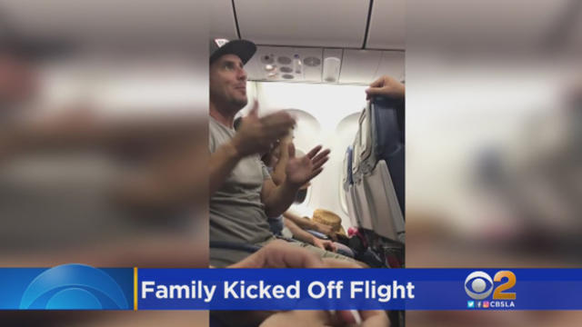 family-kicked-off-flight.jpg 
