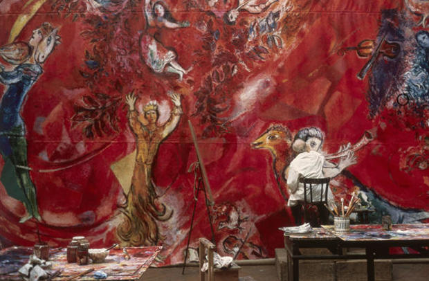 chagall-gallery-1053.jpg 