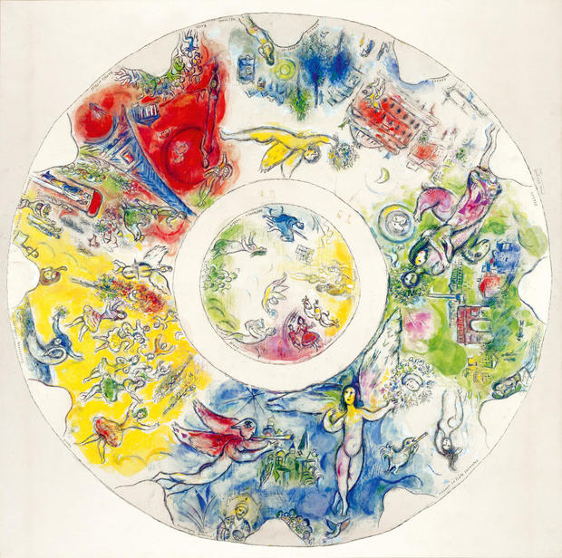 chagall-gallery-0169.jpg 