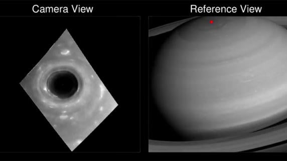 050317-cassini1.jpg 