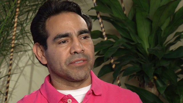 roberto-intv.jpg 