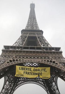 eiffel-tower-protest-election-ap-dont-crop.jpg 