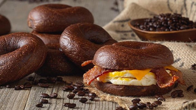 170504-einstein-bagel-espresso.jpg 