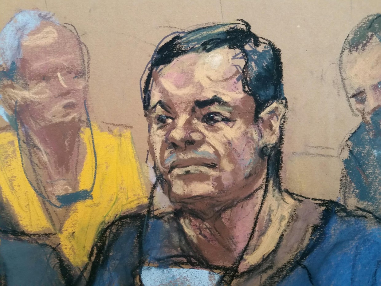el-chapo-court-sketch.jpg 
