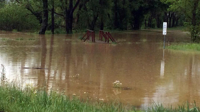 fayette-county-flooding.jpg 