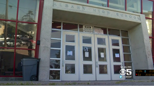 albany-high-school.png 