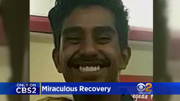 angeles-forest-crash-victim.png 