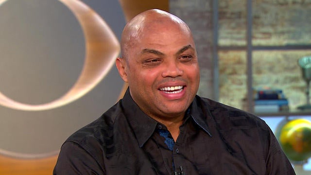 0505-ctm-charlesbarkley-qa-1309581-640x360.jpg 