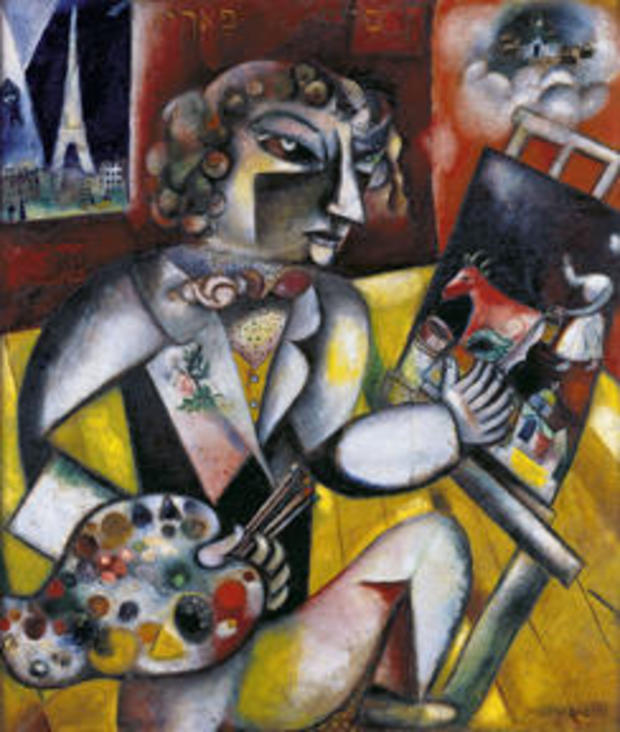 chagall-self-portrait-0438-244.jpg 