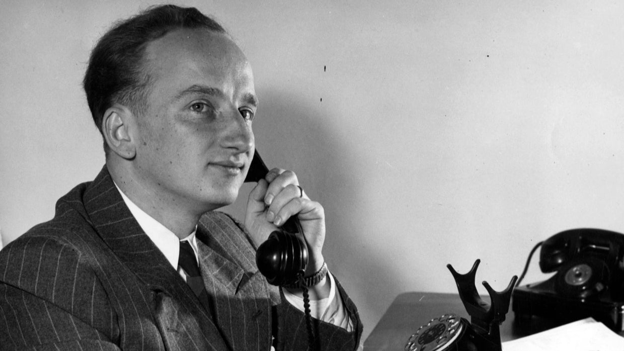 ben-1946-pg.jpg 