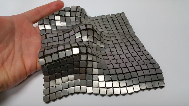 chainmail1.png 