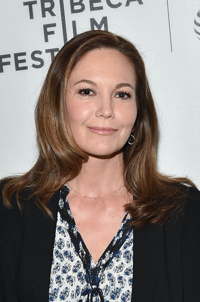 diane-lane-tribeca-getty-673633488.jpg