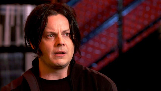 0506-ctm-thirdmanrecords-1310494-640x360.jpg 