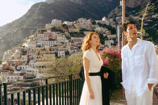 diane-lane-under-the-tuscan-sun.jpg
