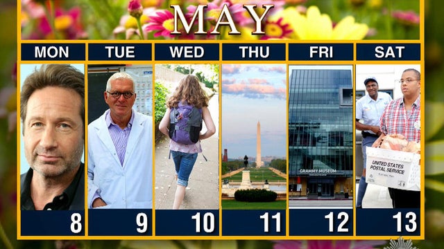 sm-calendar-050817-promo.jpg 