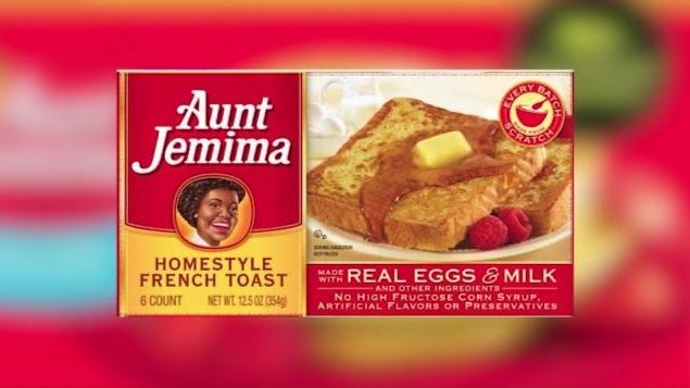 aunt-jemima-frozen-foods-recall-2017-5-6.jpg 
