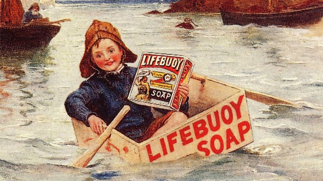 lifebuoy-soap-ad-c1900-promo.jpg 