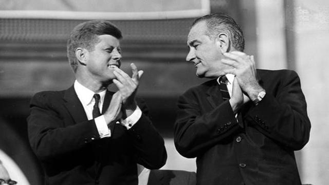 jfk-lbj-1960-promo-ap-600715049.jpg 