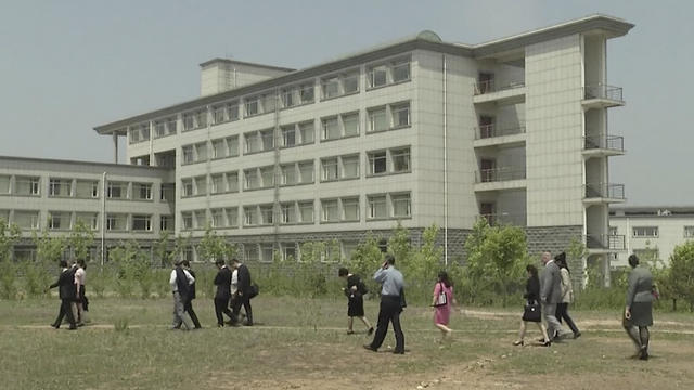 pyongyang-university-ap-17113578772101.jpg 