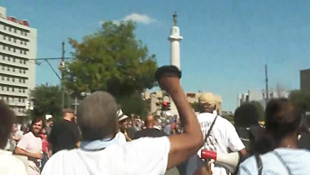 nola-confederate-statue-protest.jpg 