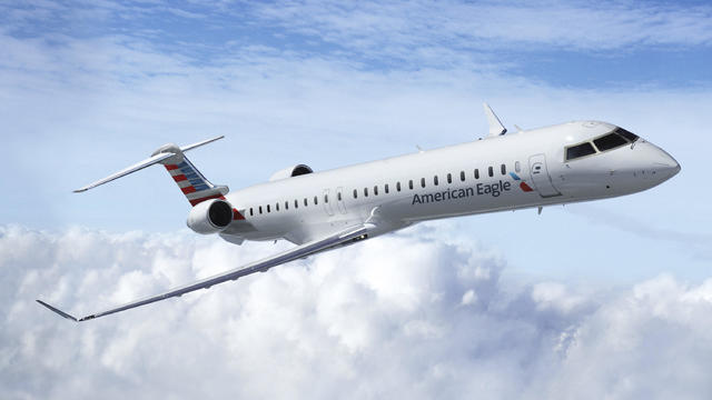 crj900.jpg 