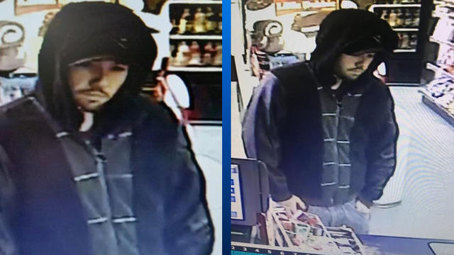 connellsville-armed-robbery-suspect.jpg 