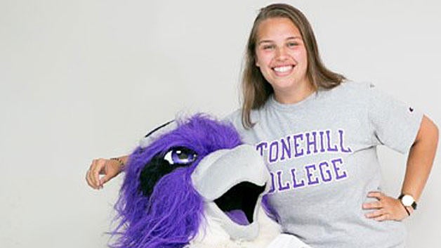stonehillstudent.jpg 