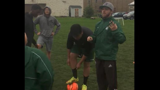 soccer-coach.jpg 