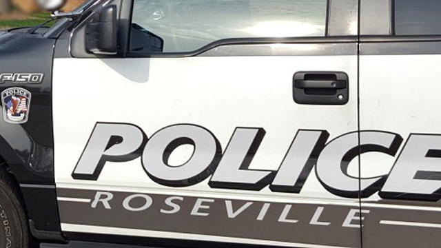 roseville-police-car.jpg 