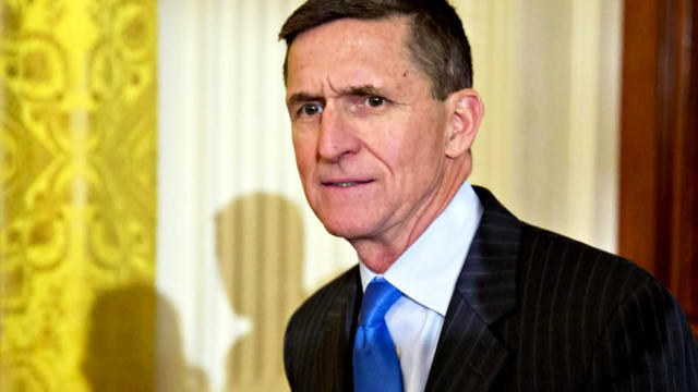 0509-cbsn-tta-flynn-1311969-640x360.jpg 