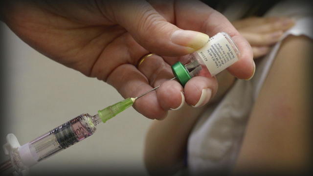 ctm-0509-measles-vaccine.jpg 