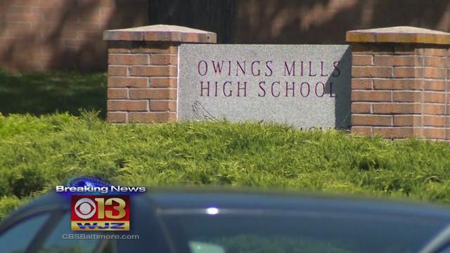 owings-mills-high-school.jpg 