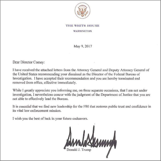 trump-comey-fired-letter.jpg 