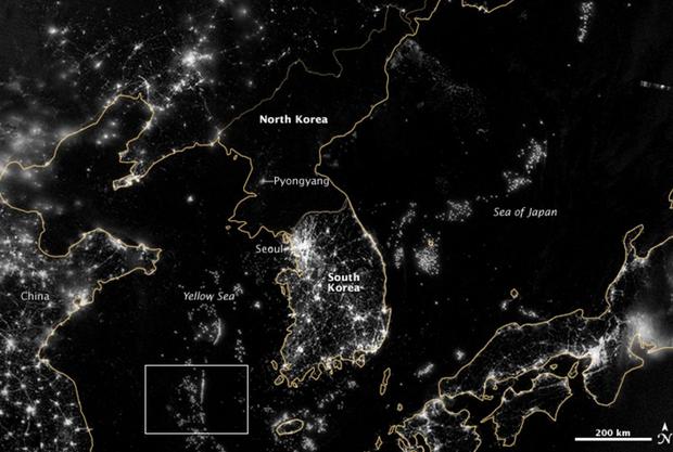 north-korea-empty-country.jpg 