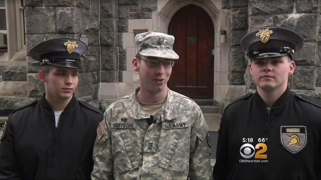 170510-cbsny-west-point-grads-04.jpg 