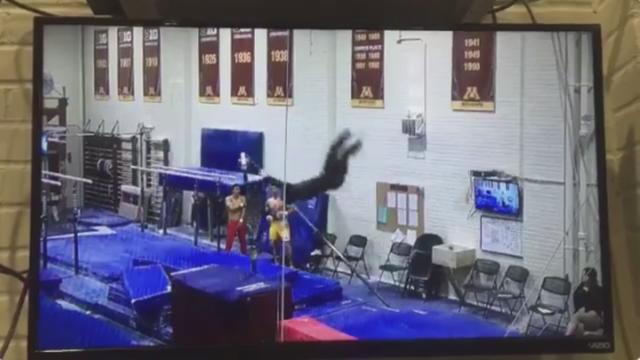 gymnastics-equipment-failure.jpg 