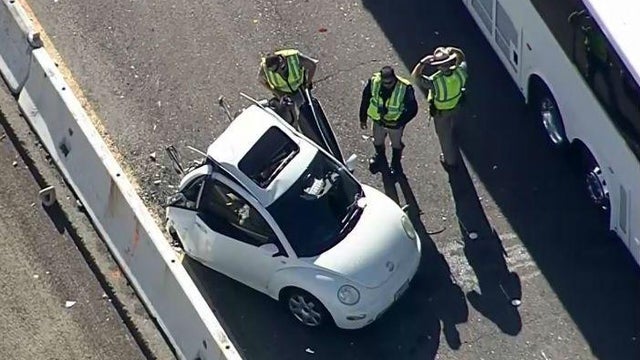 580-crash-kpix.jpg 