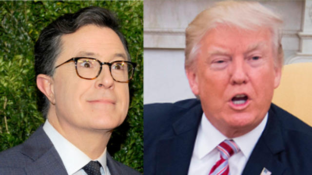 colbert-trump.jpg 