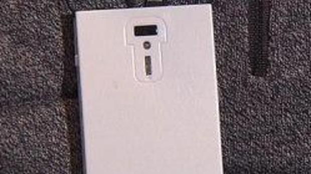 device-without-logo.jpg 