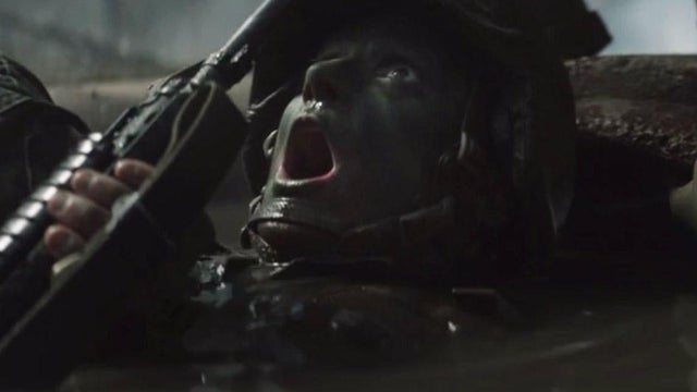 scene-from-marine-corps-ad-releasedd-051217-caleld-battle-up-seeking-female-recruits.jpg 