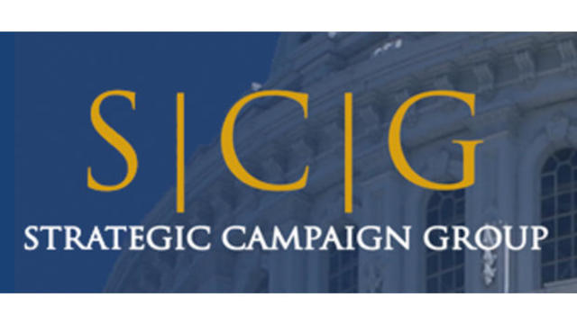 strategic-campaign-group-logo-resized.jpg 