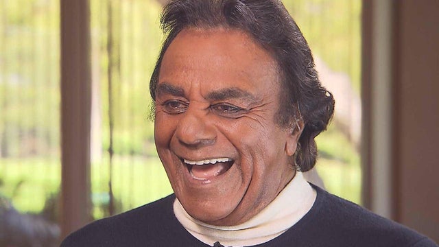 johnny-mathis-interview-d-promo.jpg 