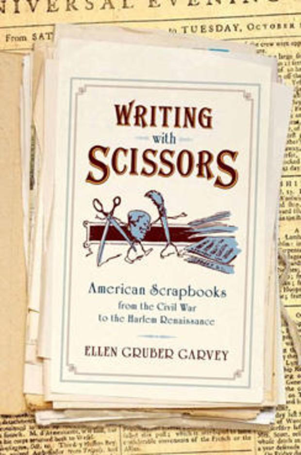 writing-with-scissors-cover-oup-244.jpg 